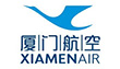 廈門航空