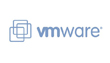 美國(guó)VMware企業(yè)級(jí)合作伙伴