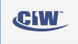 微思是CIW官方授權(quán)培訓(xùn)中心
