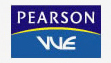 微思是Pearson VUE授權(quán)考試中心