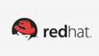 微思是RedHat官方授權(quán)培訓(xùn)中心