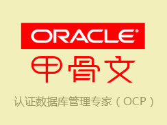 ORACLE 19C