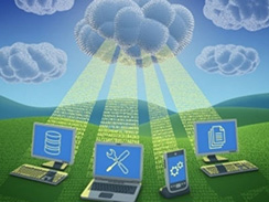 Exchange 2010