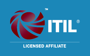 ITIL Foundation