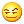 三位IE哥凱旋回公司咯！拍了大家的大合照?。? /></a></div>
                    <div>
            <h4><a title=
