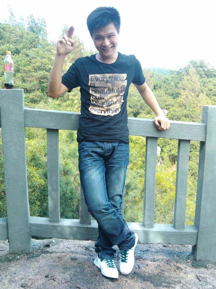 CCIE# 43780 隆重誕生啦