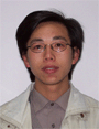 賴小華