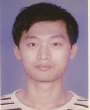 張松濱