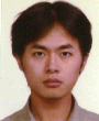 吳哲元