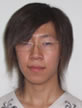 韓喜存