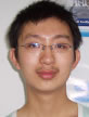 劉澤宇