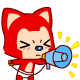 第25期OCP周末班正式開班啦~~~