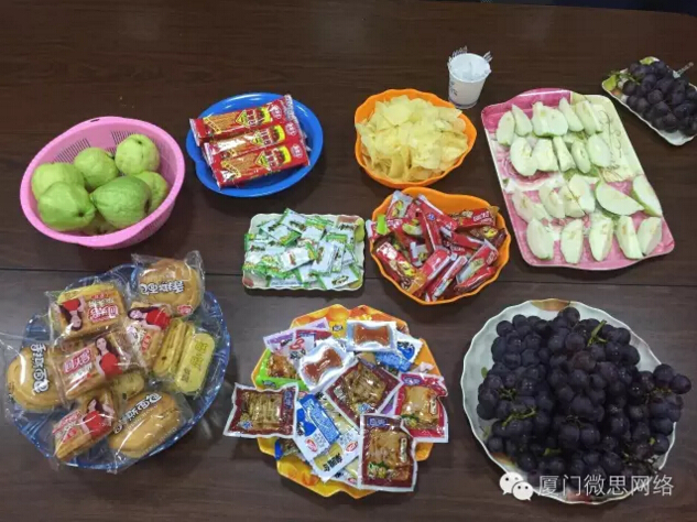 紅帽虛擬化技術沙龍活動已圓滿結(jié)束！