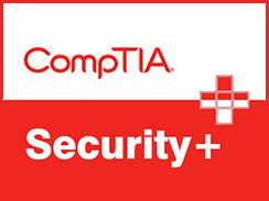Security+課程