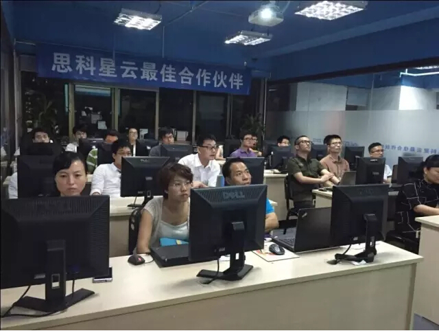 QQ截圖20160810162821.jpg