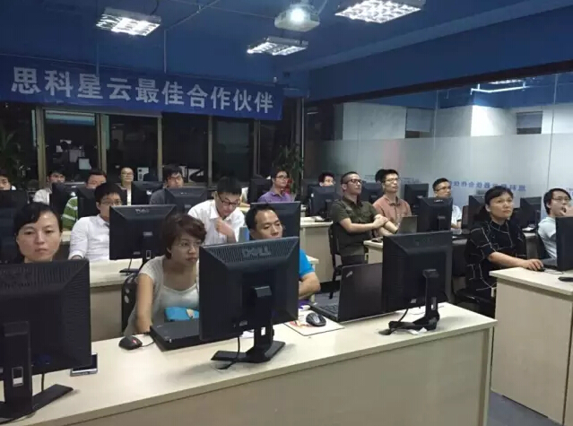 QQ截圖20160810162733.jpg