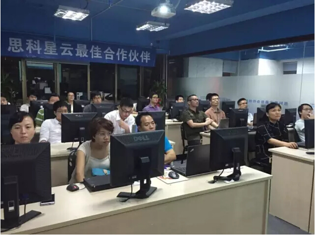 QQ截圖20160810162743.jpg
