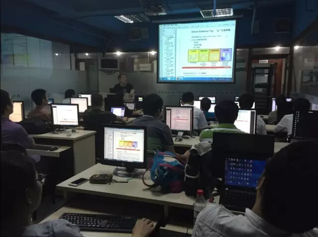 QQ截圖20160810162812.jpg