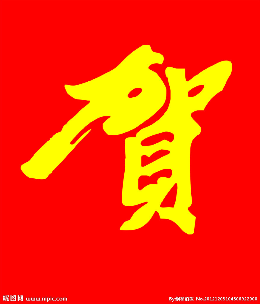 【捷報(bào)】恭喜陳同學(xué)，黃同學(xué)成功PASS CCIE！
