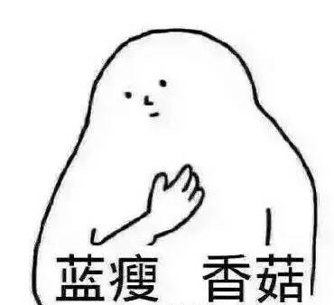 【分享】IT妹子：沒有什么能夠阻擋我考CCIE！