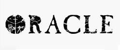 【干貨】你會不會ORACLE數(shù)據(jù)庫在線備份？