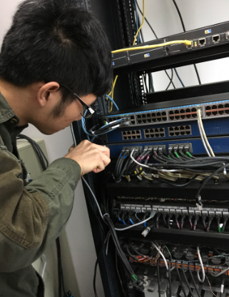QQ截圖20180117160924.png