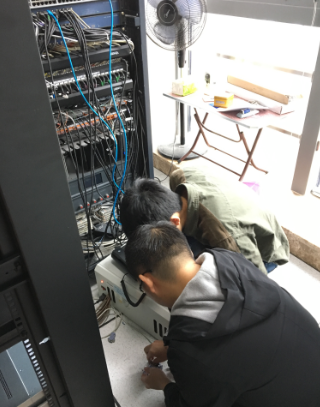 QQ截圖20180117161016.png