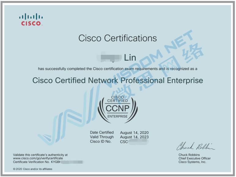 林金宇CCNP證書.jpg