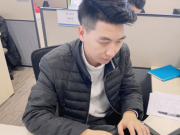 某大型奢侈品商場(chǎng)IT機(jī)房巡檢都要做些什么？