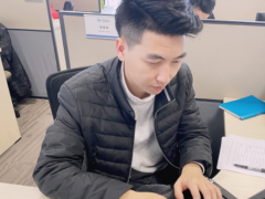 某大型奢侈品商場(chǎng)IT機(jī)房巡檢都要做些什么？