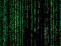 項(xiàng)目實(shí)戰(zhàn)丨某家具公司機(jī)房改造方案