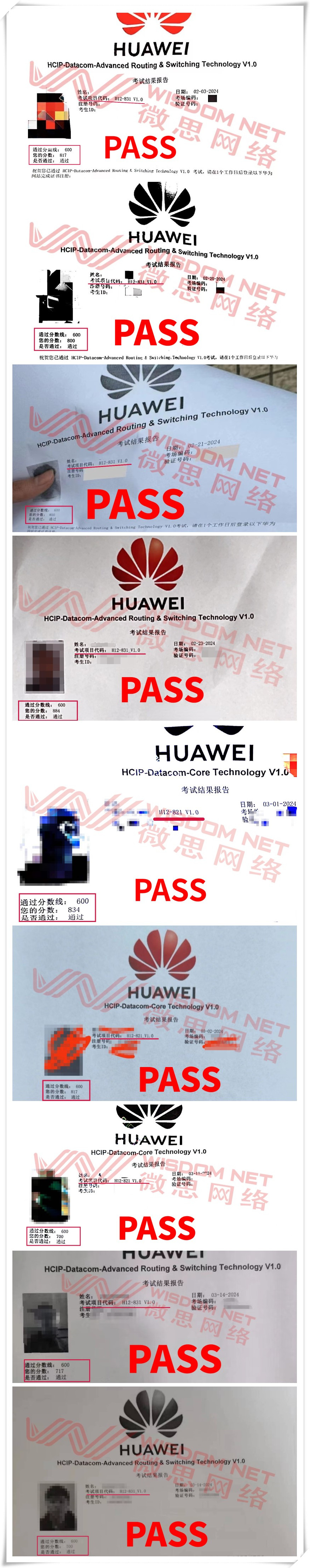 總.jpg
