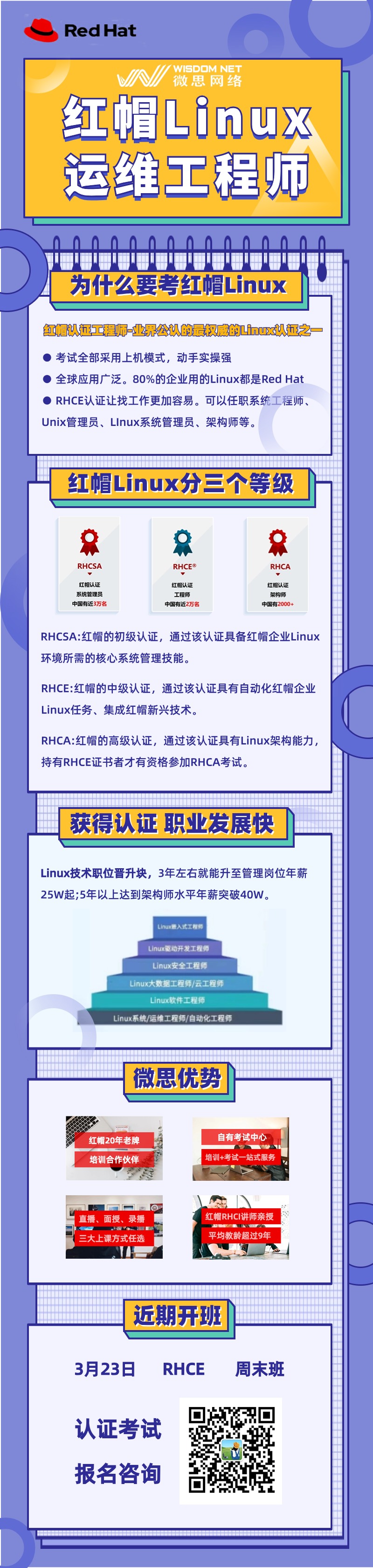 3-23小美.jpg
