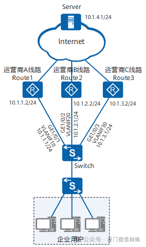 640 (4).png