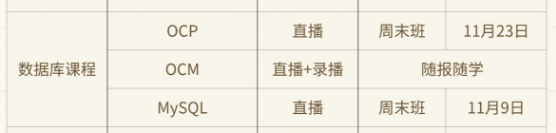 1731305958077.png