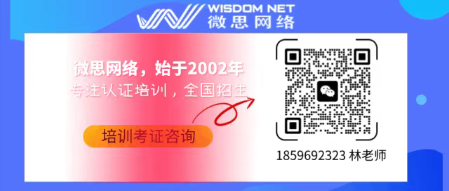 微信圖片_20250228145227.png